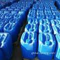 China Lithium Silicate Liquid For Concrete Densifier Manufactory